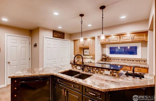 Estes Park House | High Country Getaway #3007