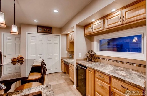 Estes Park House | High Country Getaway #3007