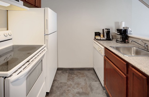 Vail Resort | Highline Vail - a DoubleTree by Hilton