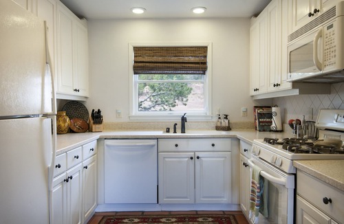 North Hills House | Hillside Hacienda - Relax in the Sangre de Christo Foothills -