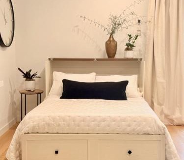 Meiners Oaks House | Hillside Haven | Boutique Spanish Escape