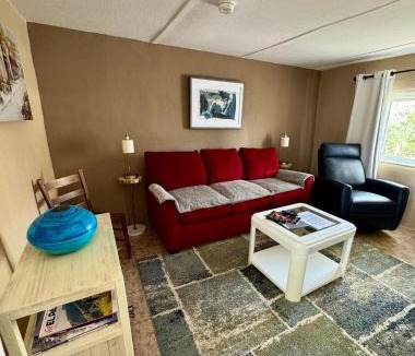 El Prado House | Historic Adobe