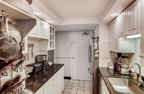 Palm Beach Apartment | Historical 2bd/2ba in Palm Beach Island | Best Location | Pool included