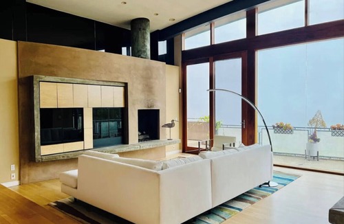 Mystic Hills House | Holiday Discount.Great Architectural Design with views 3-bedroom Laguna Beach