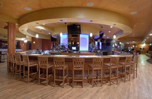 Parker Hotel | Holiday Inn Denver-Parker-E470/Parker Road by IHG