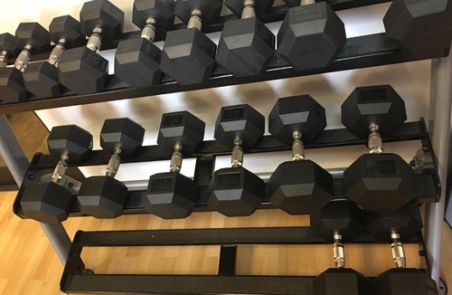 Ken Caryl Hotel | Holiday Inn Express Hotel & Suites Littleton by IHG