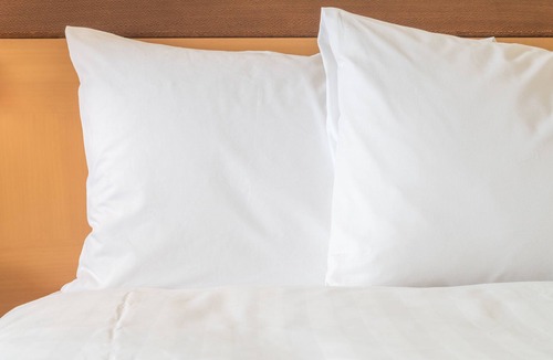 Canon City Hotel | Holiday Inn Express & Suites Canon City by IHG