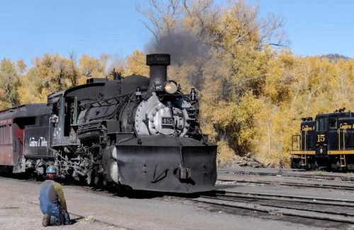 Alamosa Hotel | Holiday Inn Express & Suites Alamosa by IHG