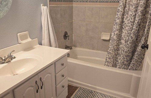 Black Hawk Bed & Breakfast | Holiday Retreat Near Black Hawk Casinos