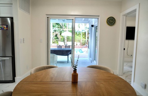 Hollywood Hills House | Hollywood 1811