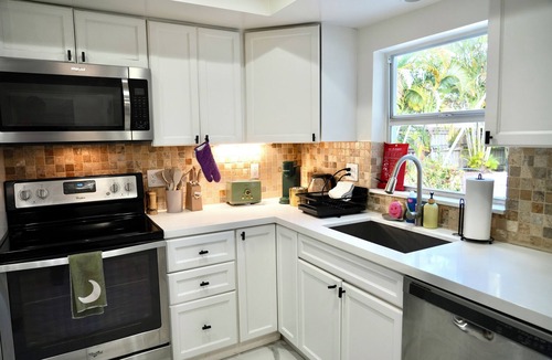 Hollywood Hills House | Hollywood 1811