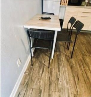 Downtown Hollywood Apartment | Hollywood Studio Near Beach & Parking