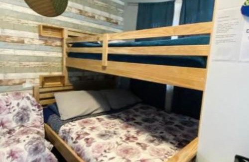 Downtown Hollywood Apartment | Hollywood Studio Near Beach & Parking