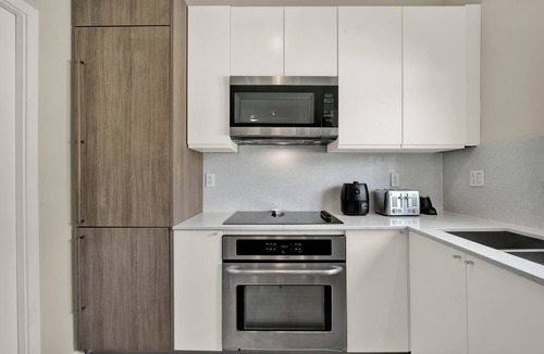 The Roads House | Home LifeStyle Miami Downtown and Miami Beach