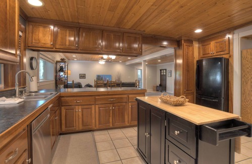 Durango House | Home with Garden Patio near downtown Durango - 30+ Stay
