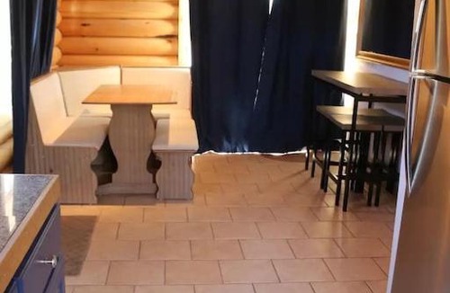 Florissant House | HomeAway Mountain Country Cabin