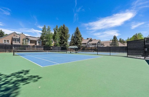 Edwards House | Homestead Hideaway - Amenities, Mins from Skiing