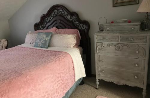 Canton Bed & Breakfast | Hope Bed and Breakfast