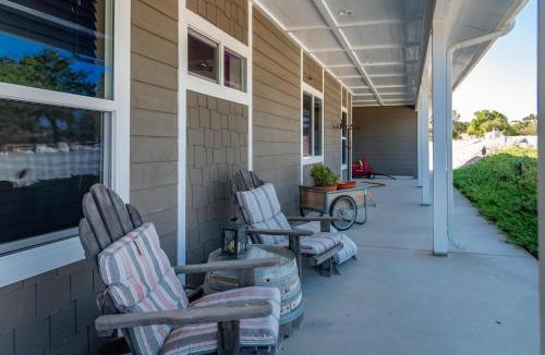 Bradley House | Hope's Place