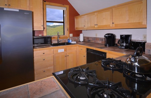 Mount Crested Butte House | Horseshoe House, Close to shuttle, Pitchfork.