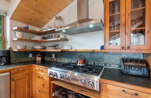 Durango House | Hot Tub, A/C, Close to Town, Summer Retreat!