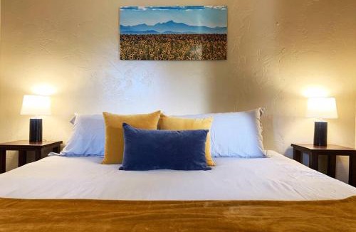 Park Forest Estates Apartment | Hot Tub & Sauna PEAK 8 BRECKENRIDGE