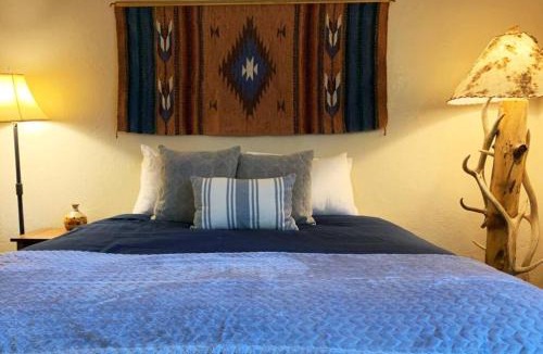 Park Forest Estates Apartment | Hot Tub & Sauna PEAK 8 BRECKENRIDGE