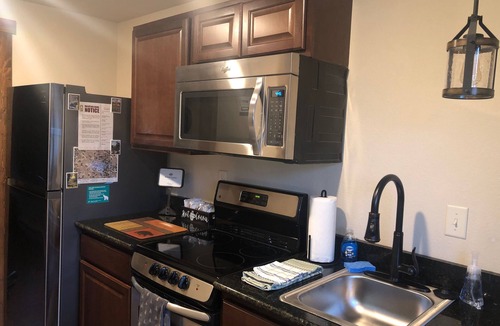 Estes Park Cabin | Hot Tub! Spectacular Views, Completely Remodeled, Great Location, 5 min to RMNP