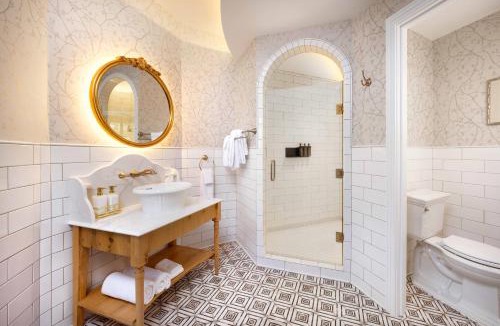 Glenwood Springs Hotel | Hotel 1888 at Glenwood Hot Springs Resort