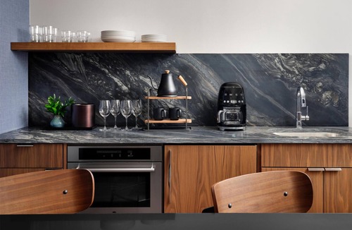 Peak 9 Resort | Hotel Alpenrock Breckenridge, Curio Collection by Hilton