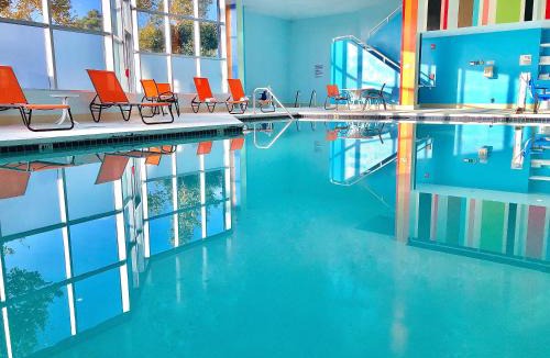 Huntington Beach Hotel | Hotel Huntington Beach