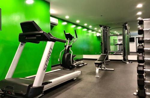 Huntington Beach Hotel | Hotel Huntington Beach