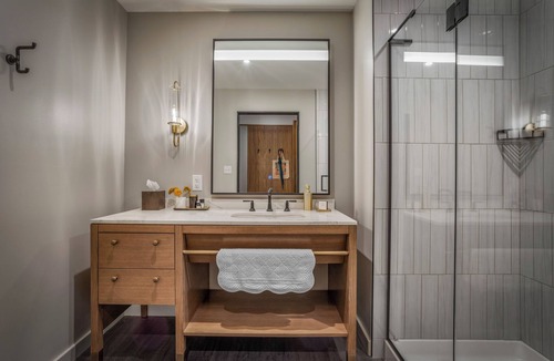 Longmont Hotel | Hotel Longmont