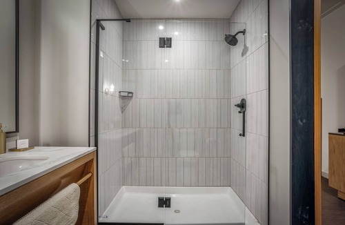 Longmont Hotel | Hotel Longmont