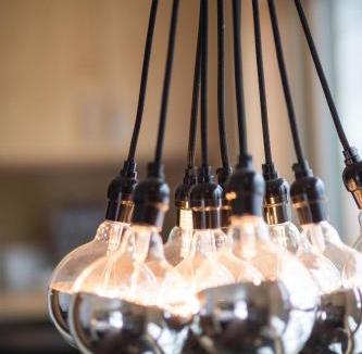 Minturn Hotel | Hotel Minturn