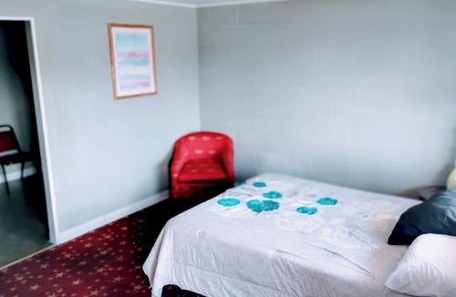 Englewood Hotel | Hotel O Englewood-South Denver CO