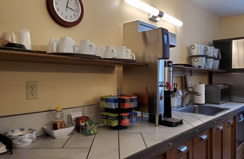 Ouray Hotel | Hotel Ouray - Adults Only
