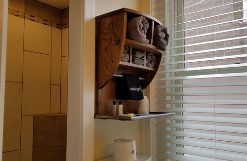 Ouray Hotel | Hotel Ouray - Adults Only