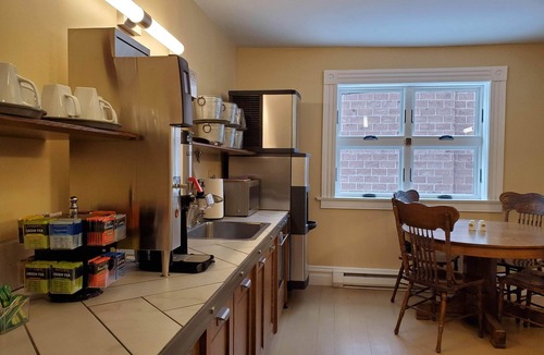 Ouray Hotel | Hotel Ouray - Adults Only