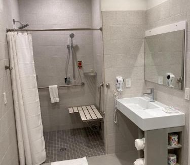Douglas Hotel | Hotel Ponce de Leon