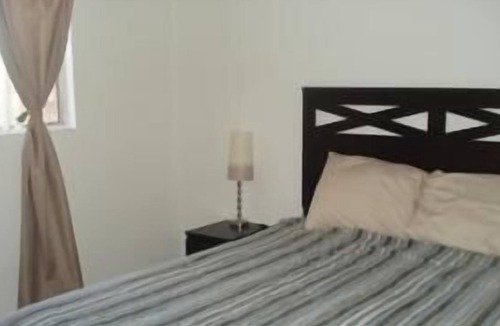 Bullhead City House | House with Pool, Minutes from Casinos, River, Lake.