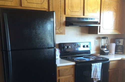 Bullhead City House | House with Pool, Minutes from Casinos, River, Lake.