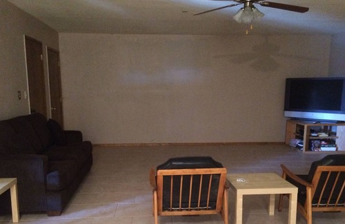 Bullhead City House | House with Pool, Minutes from Casinos, River, Lake.