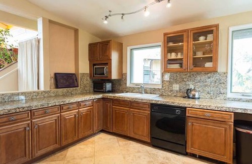 Flagstaff House | Huge home in prime downtown location: views of the Rocky Mountains