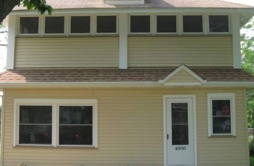 Mitiwanga House | Huron Mitiwanga Beach/Near Cedar Point! Great Vacation!