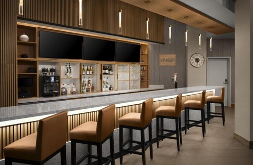 Glendale Hotel | Hyatt Place Denver Cherry Creek