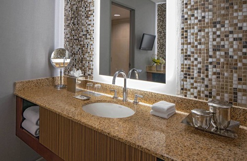 Hampden South Hotel | Hyatt Regency Denver Tech Center