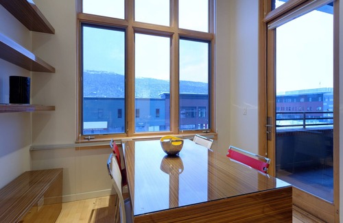 Basalt Condo | Impeccable Loft, Perfect Location In Basalt, All Of The Best Of Downvalley Aspen