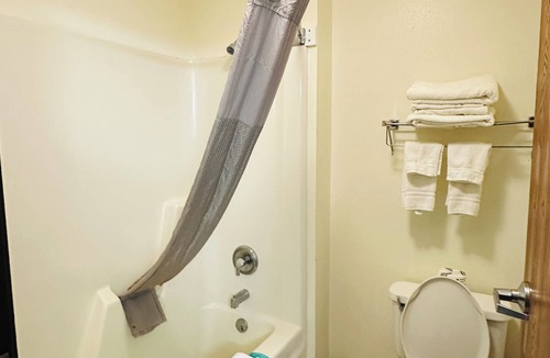 Imperial Hotel | Imperial Inn