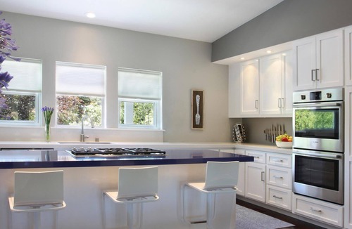 Kenwood Villa | In the Heart of Sonoma Valley